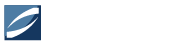 Smile Select Dental