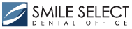 Smile Select Dental